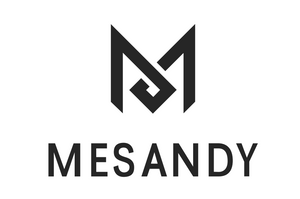 MESANDY CARE