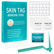 Load image into Gallery viewer, Skin Tag Removal Tool
