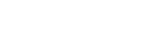 990